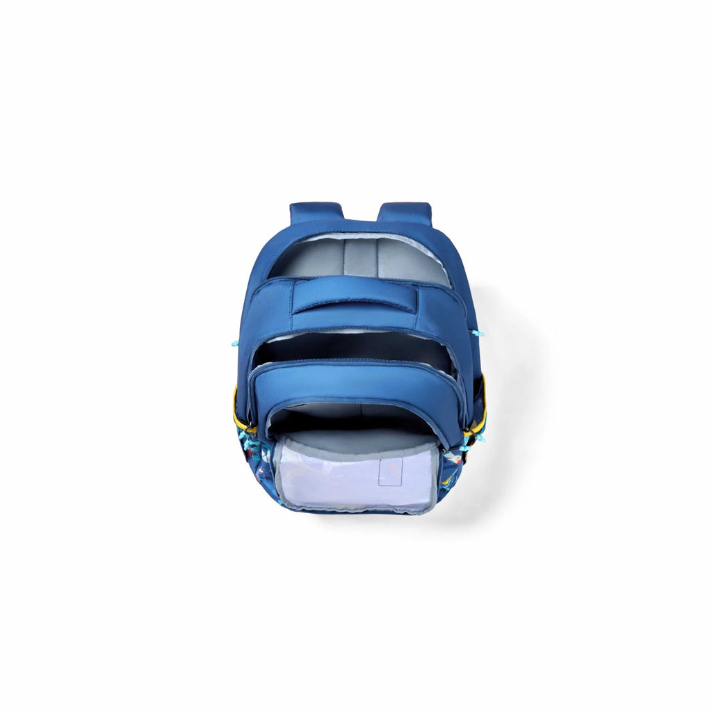 AMERICAN TOURISTER STAN