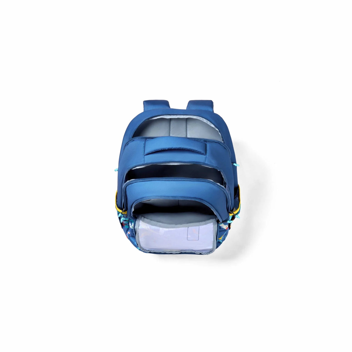 AMERICAN TOURISTER STAN