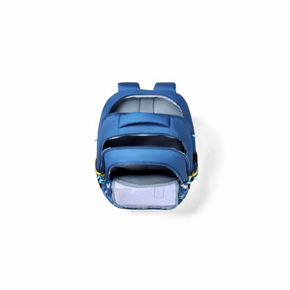 AMERICAN TOURISTER STAN