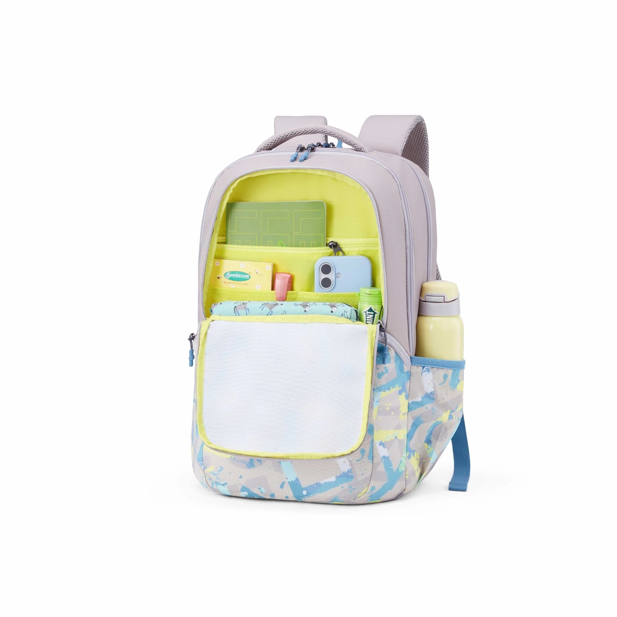 AMERICAN TOURISTER STAN