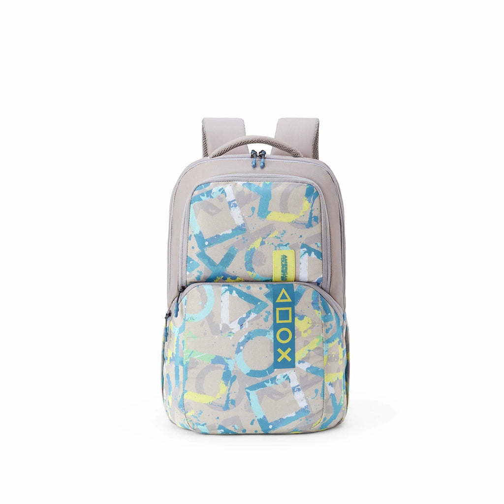 AMERICAN TOURISTER STAN