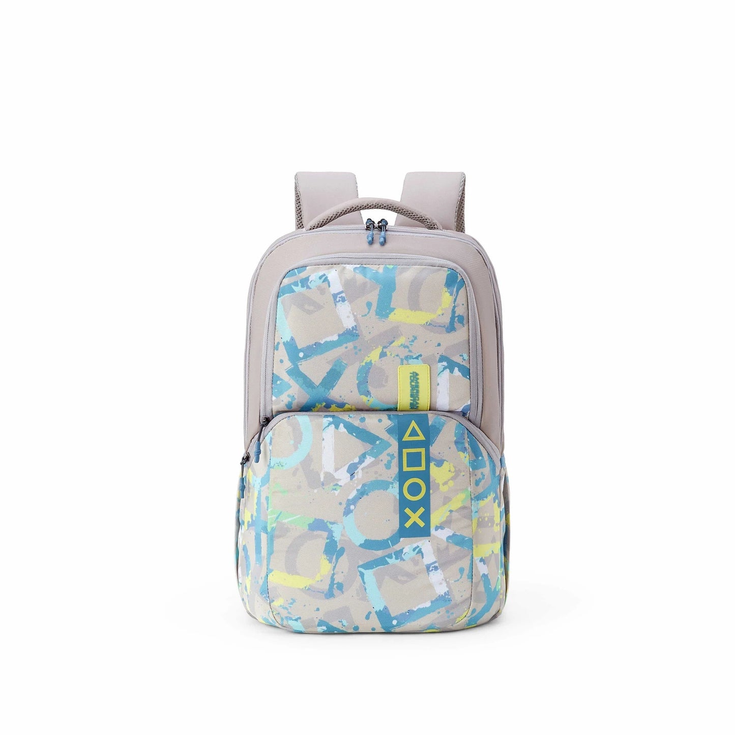 AMERICAN TOURISTER STAN