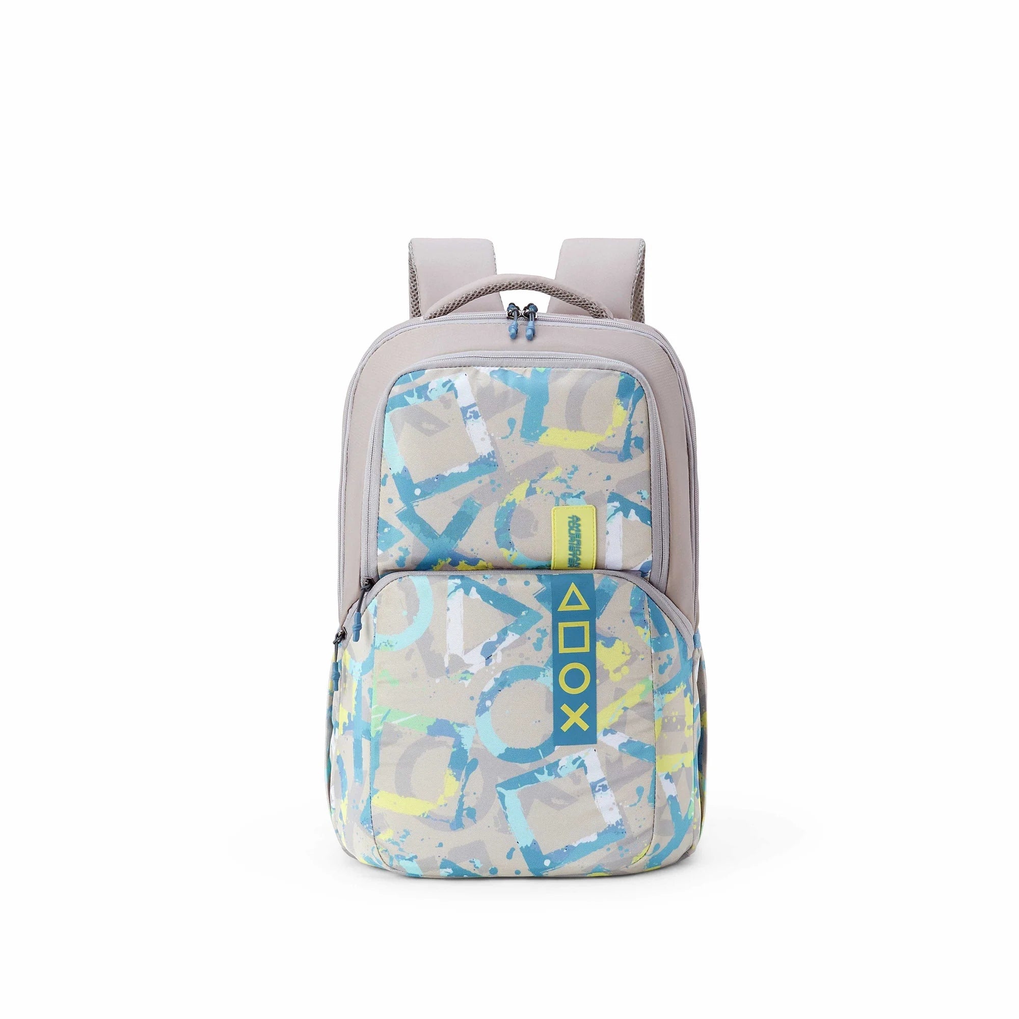 AMERICAN TOURISTER STAN