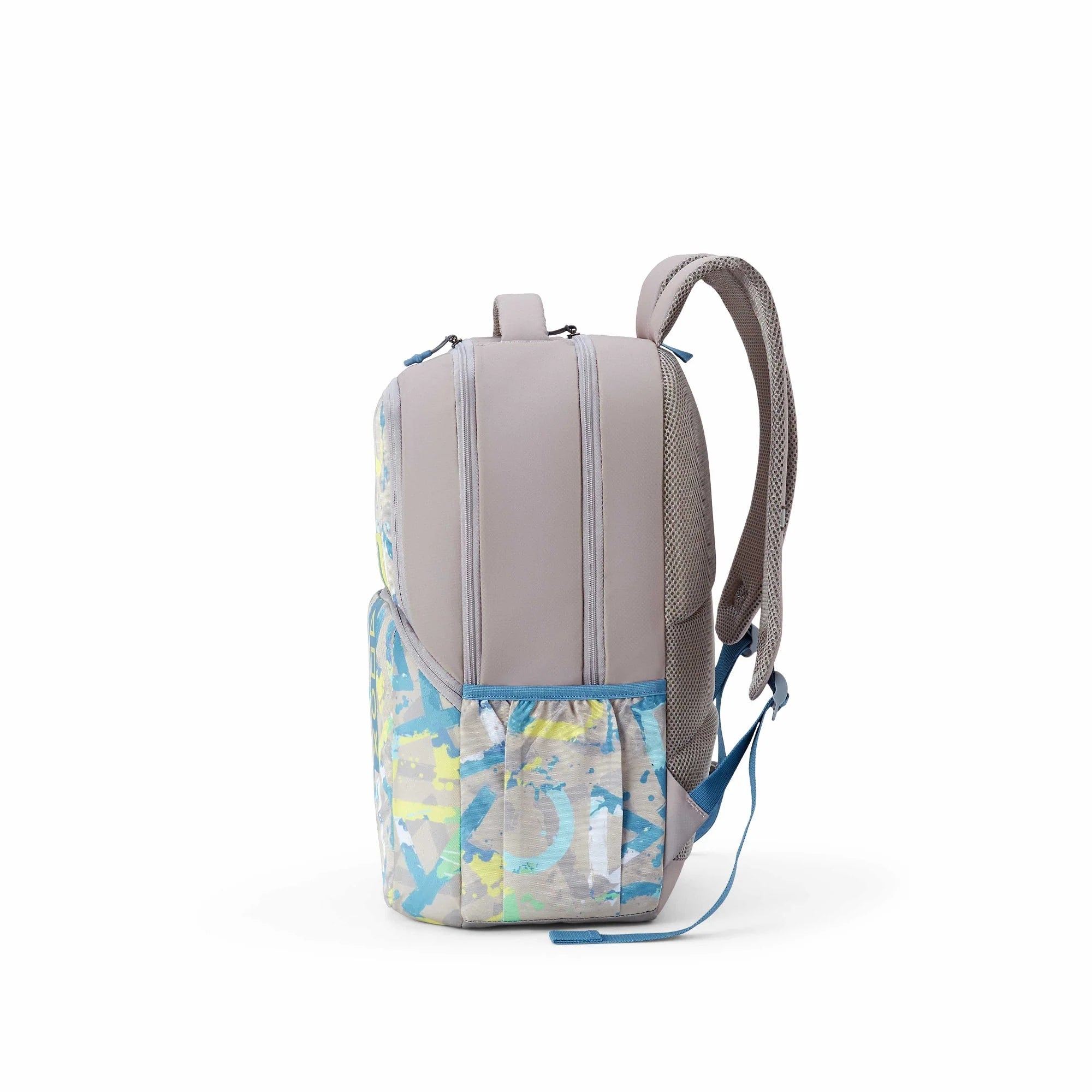 AMERICAN TOURISTER STAN