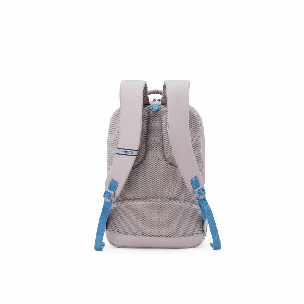 AMERICAN TOURISTER STAN