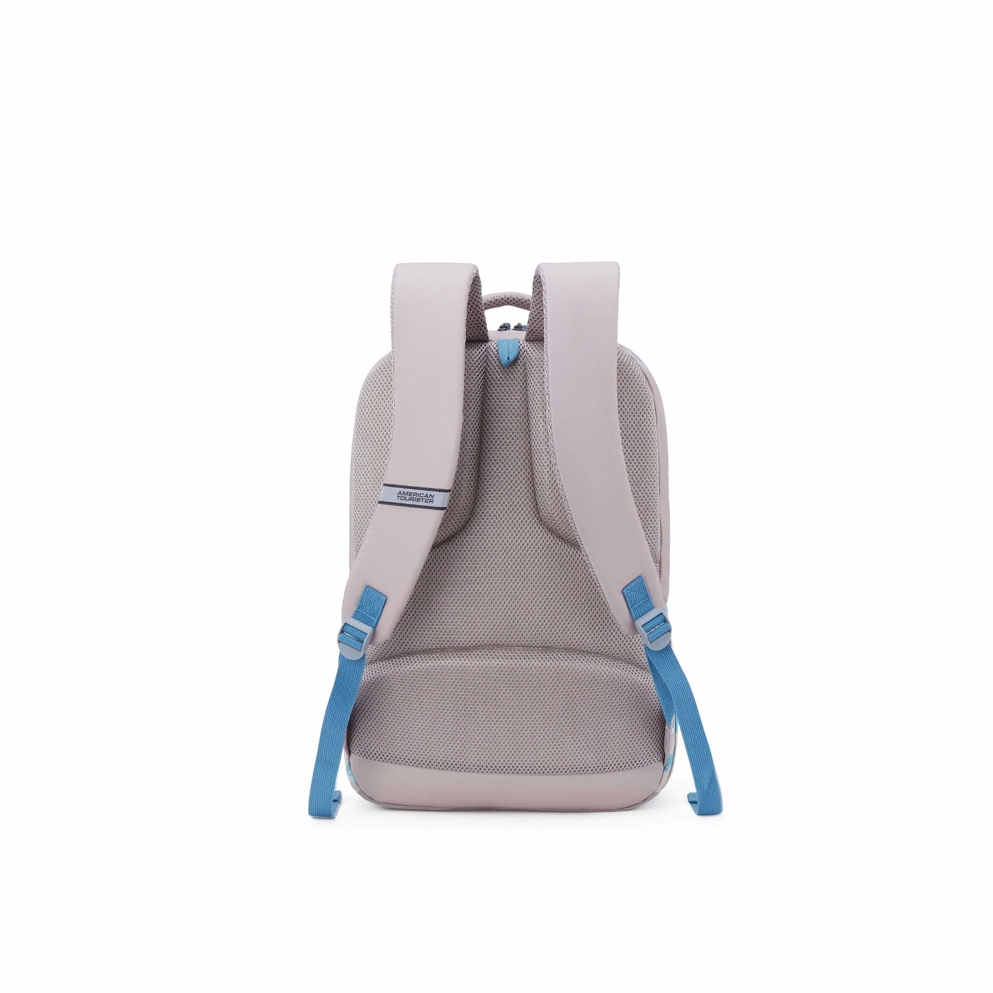 AMERICAN TOURISTER STAN