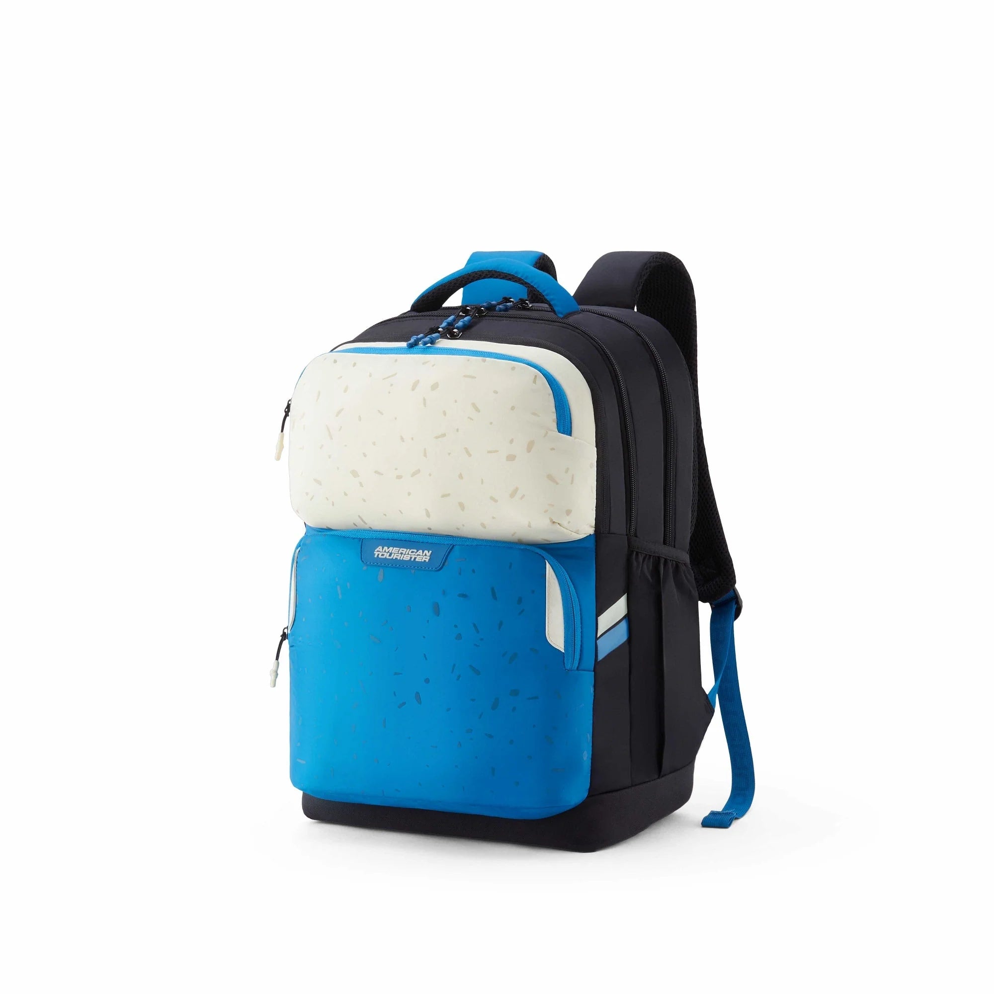 AMERICAN TOURISTER BANGER