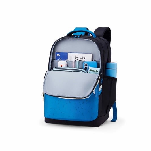 AMERICAN TOURISTER BANGER