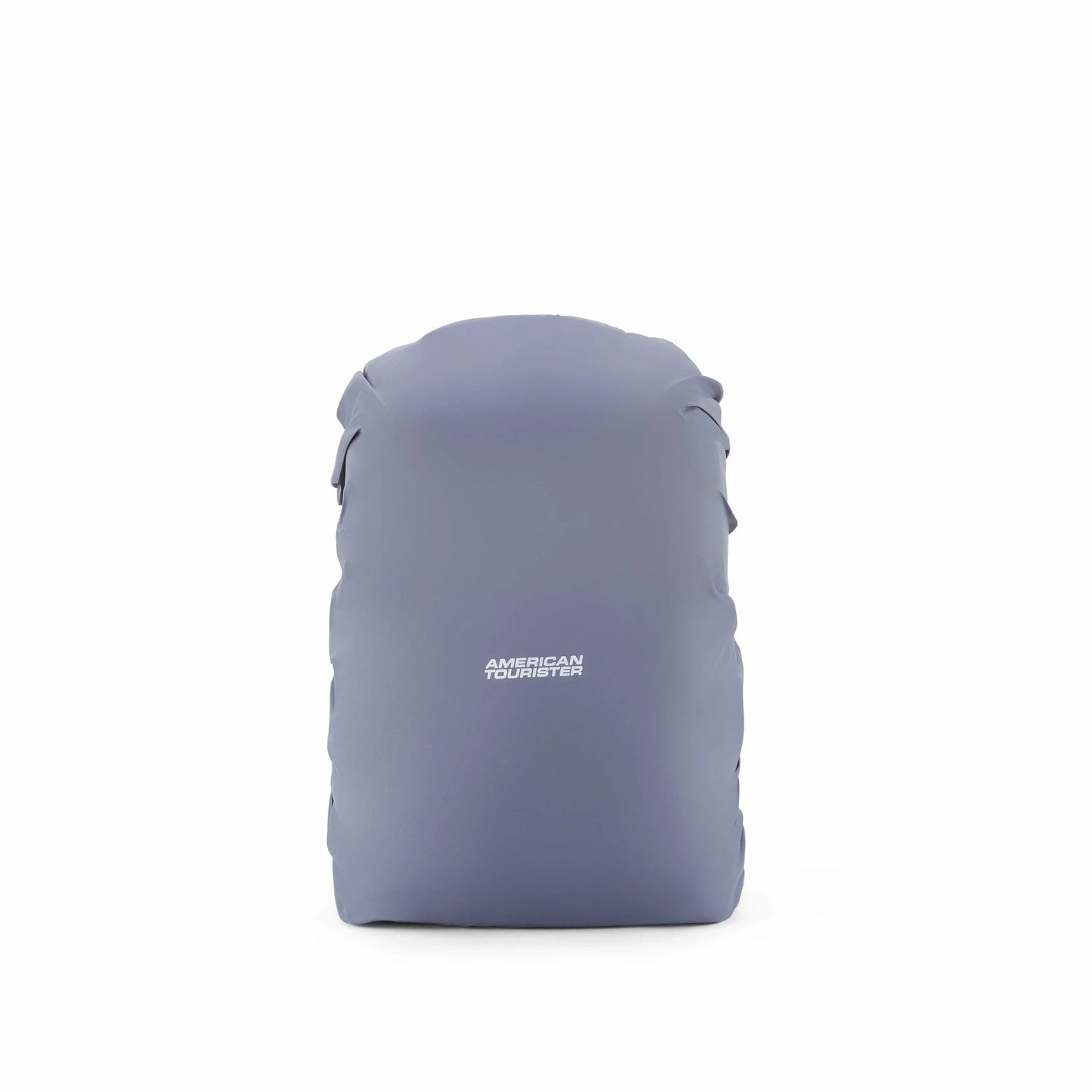 AMERICAN TOURISTER BANGER