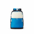 AMERICAN TOURISTER BANGER