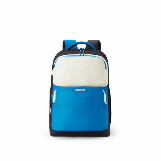 AMERICAN TOURISTER BANGER