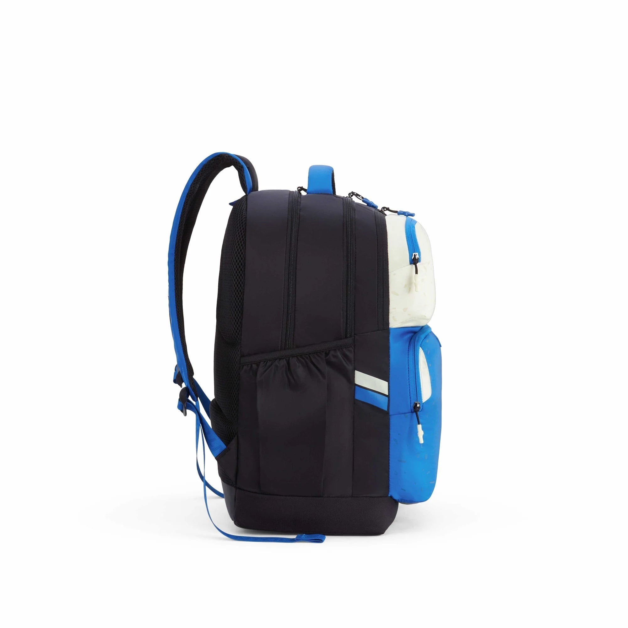 AMERICAN TOURISTER BANGER