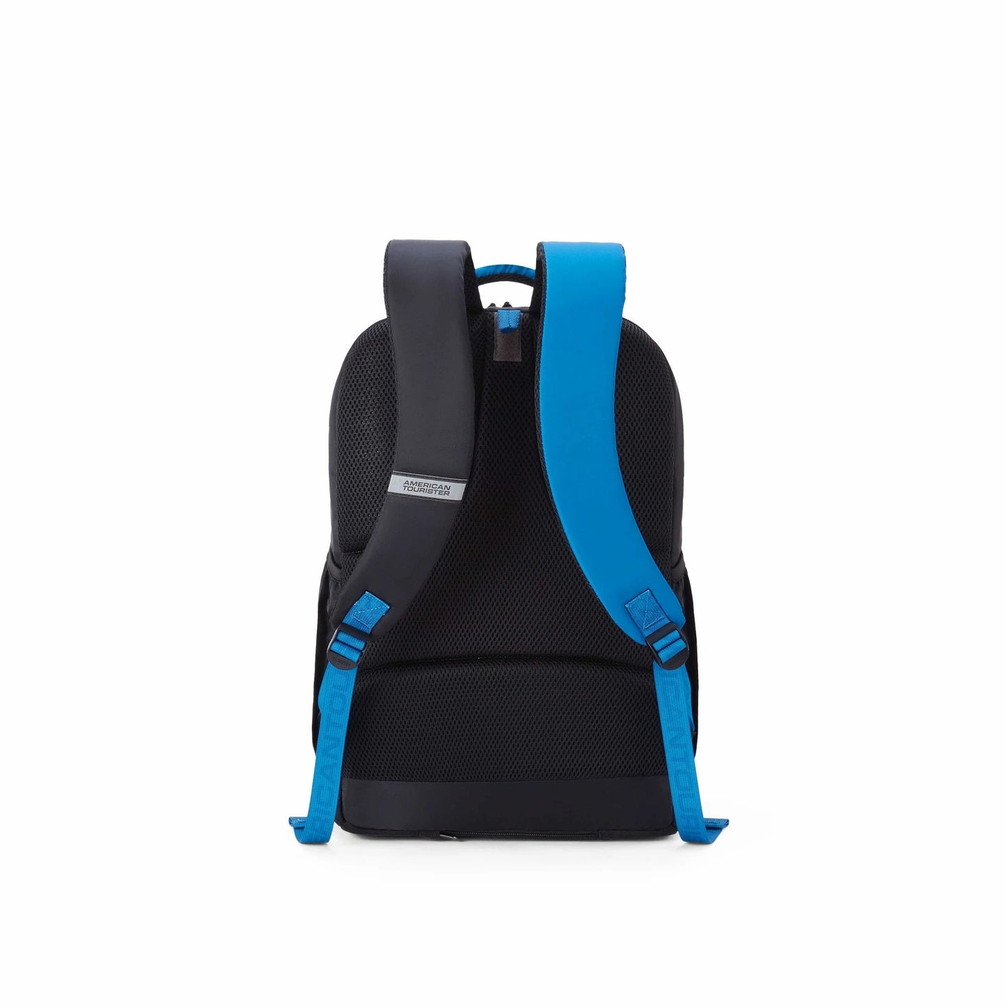 AMERICAN TOURISTER BANGER