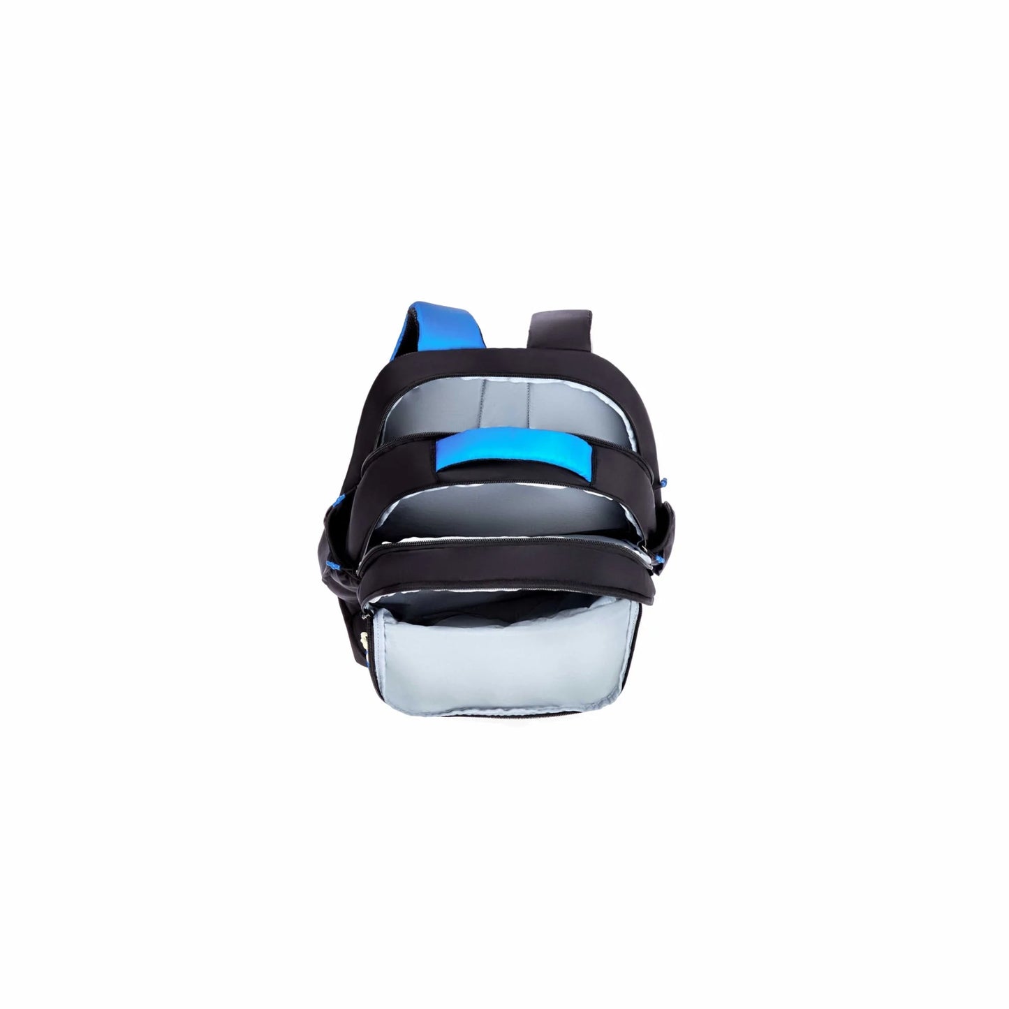 AMERICAN TOURISTER BANGER
