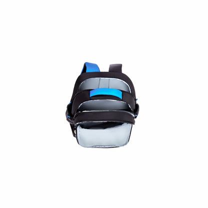 AMERICAN TOURISTER BANGER