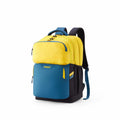 AMERICAN TOURISTER BANGER