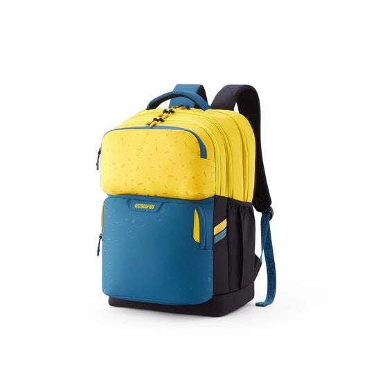 AMERICAN TOURISTER BANGER