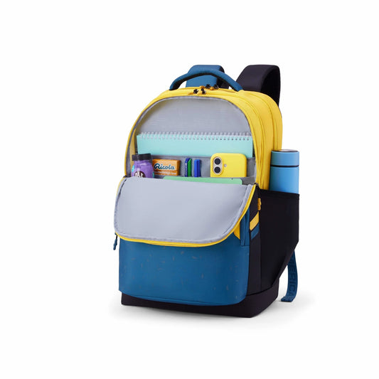 AMERICAN TOURISTER BANGER