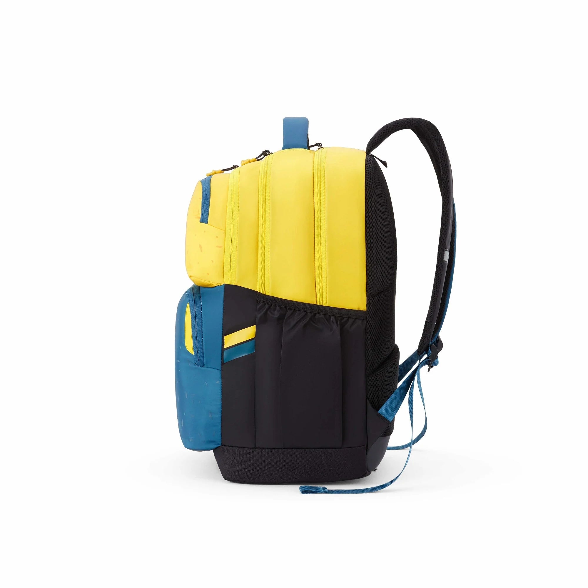AMERICAN TOURISTER BANGER