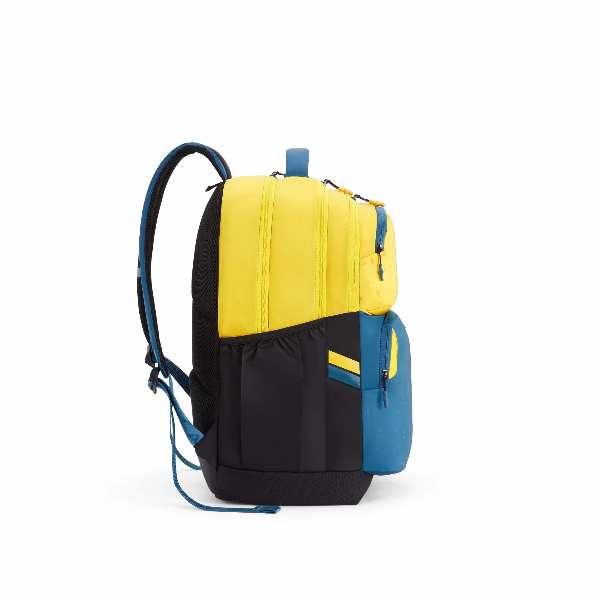 AMERICAN TOURISTER BANGER