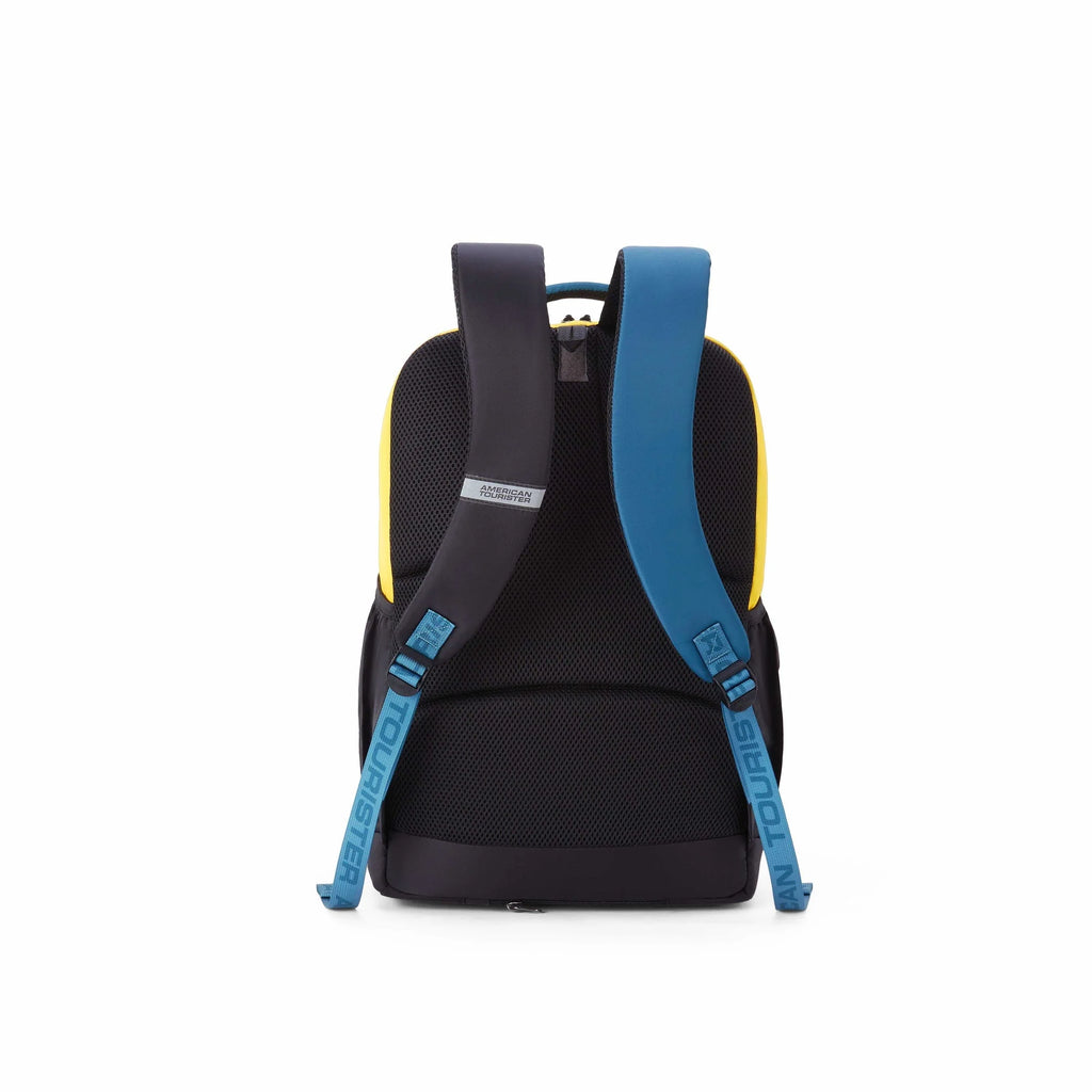 AMERICAN TOURISTER BANGER