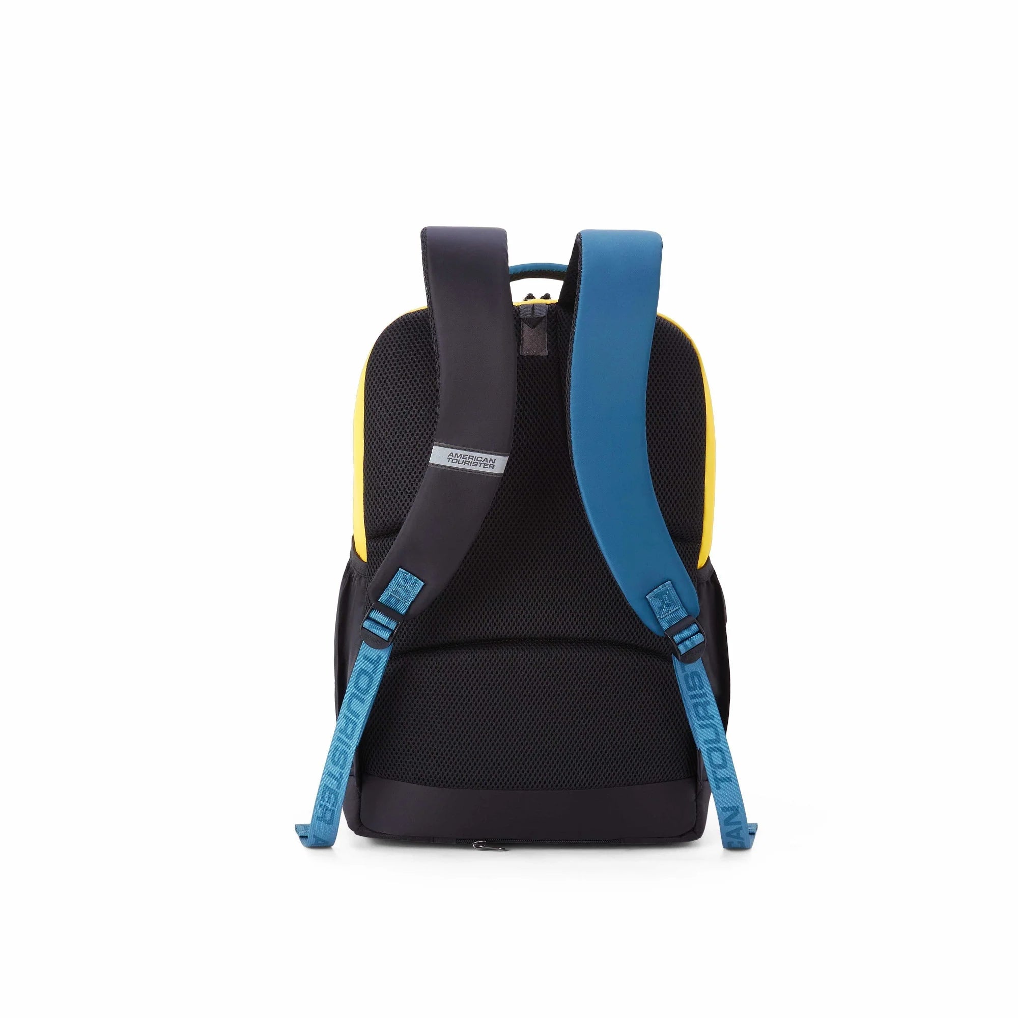 AMERICAN TOURISTER BANGER