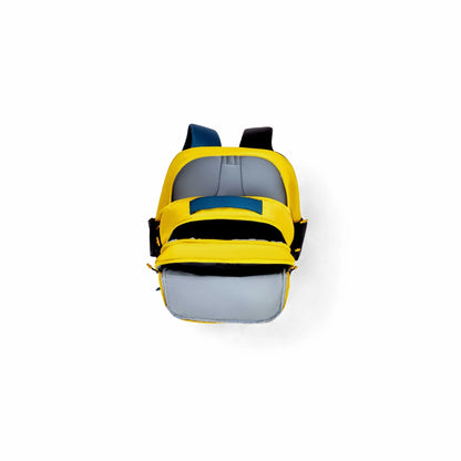 AMERICAN TOURISTER BANGER