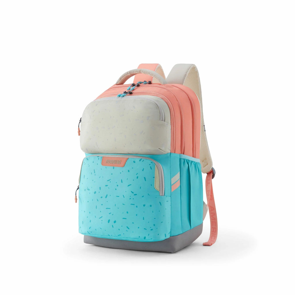 AMERICAN TOURISTER BANGER