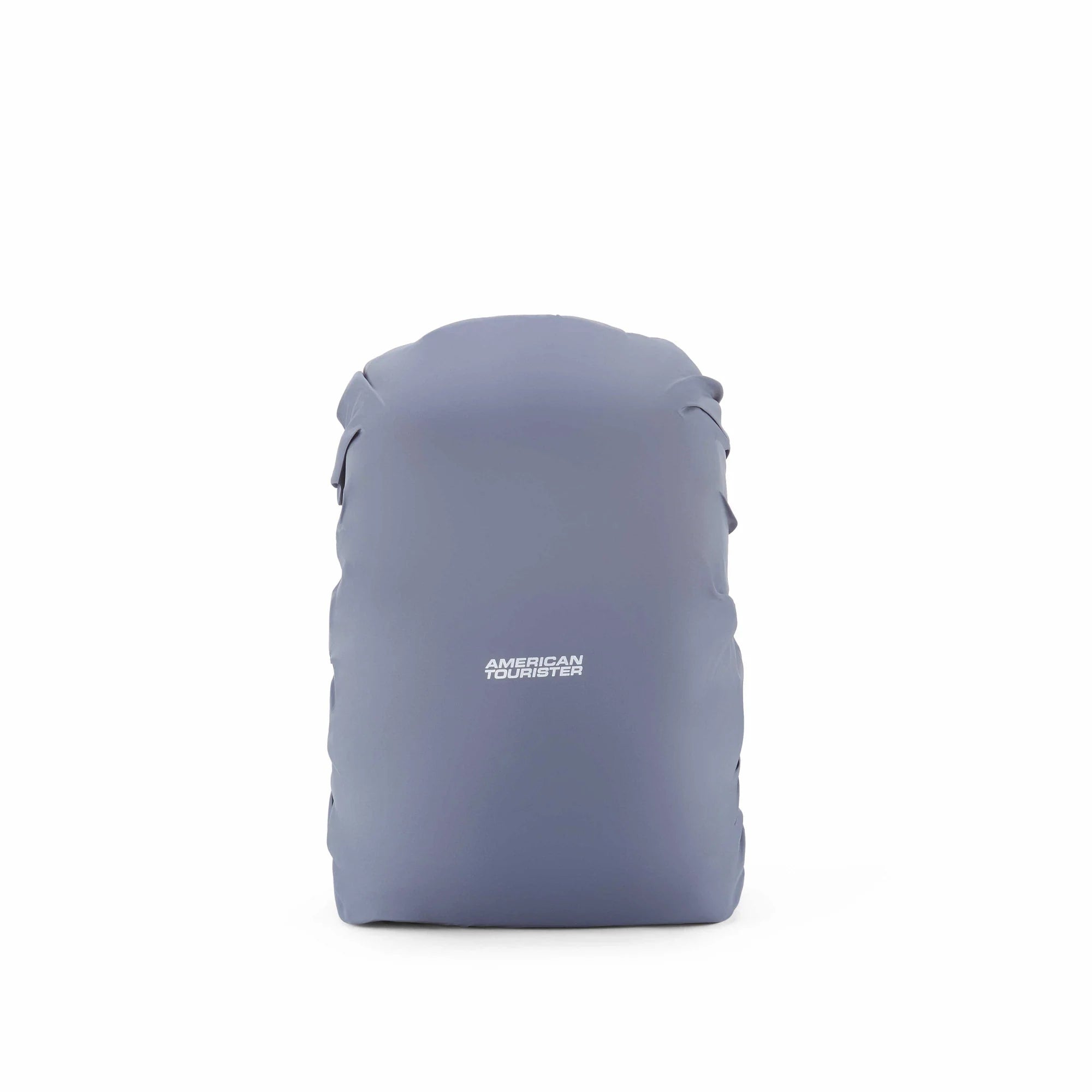 AMERICAN TOURISTER BANGER