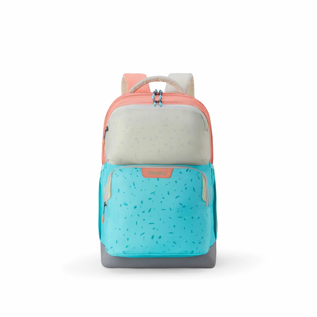 AMERICAN TOURISTER BANGER