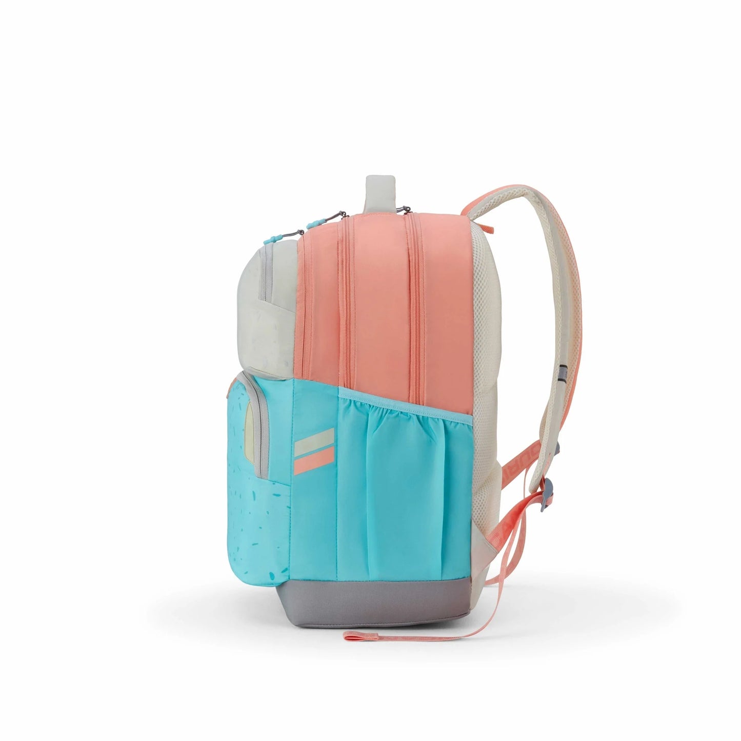AMERICAN TOURISTER BANGER