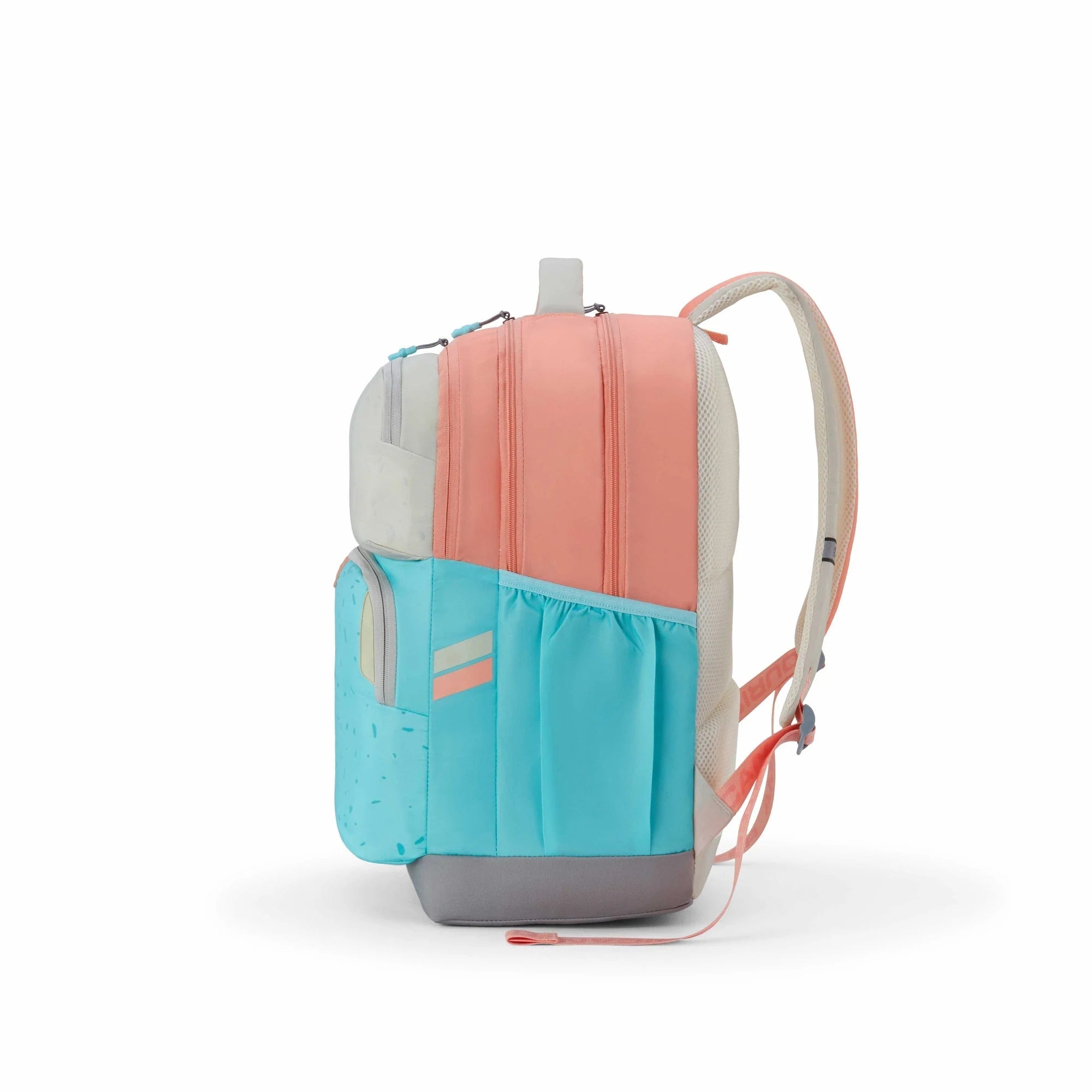 AMERICAN TOURISTER BANGER