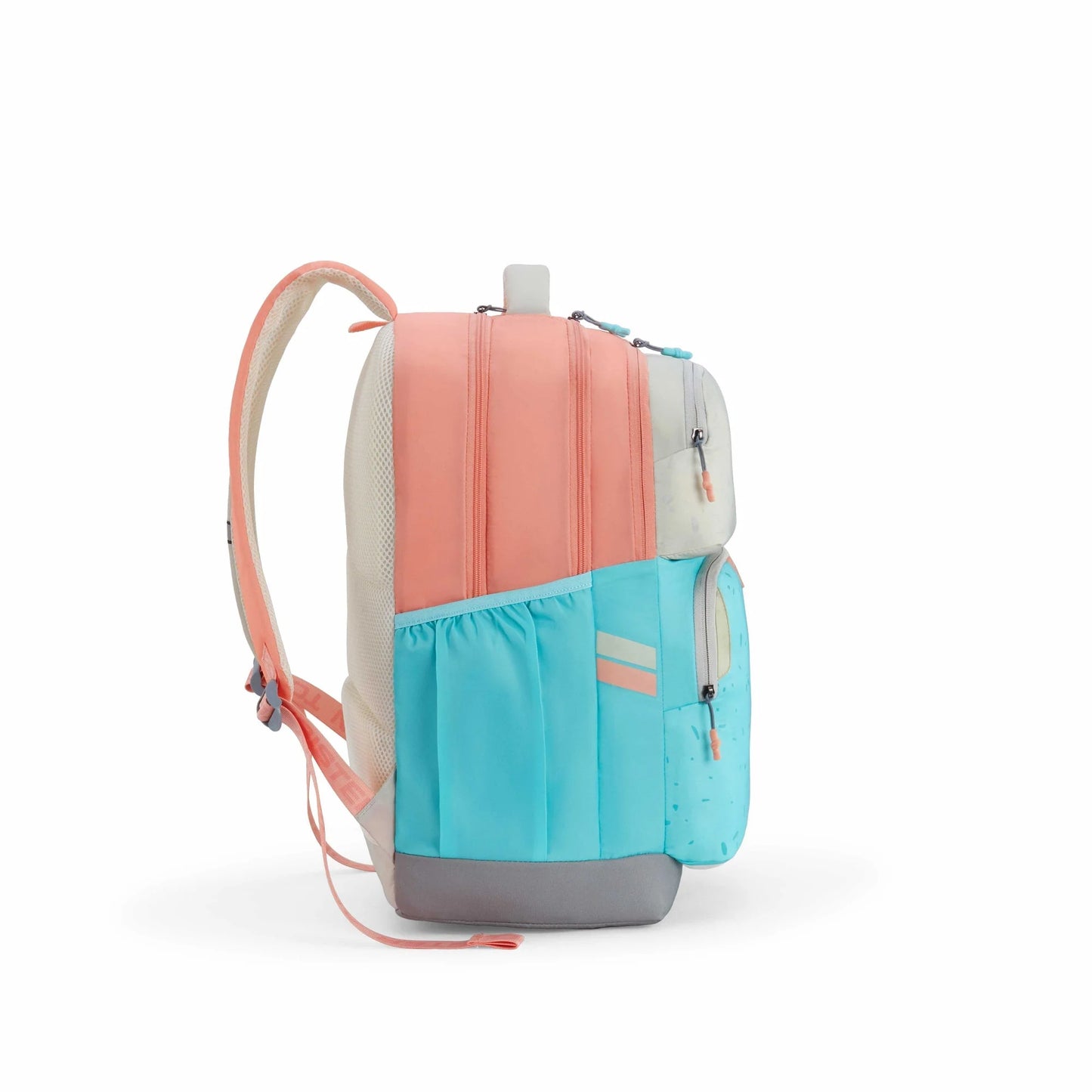 AMERICAN TOURISTER BANGER