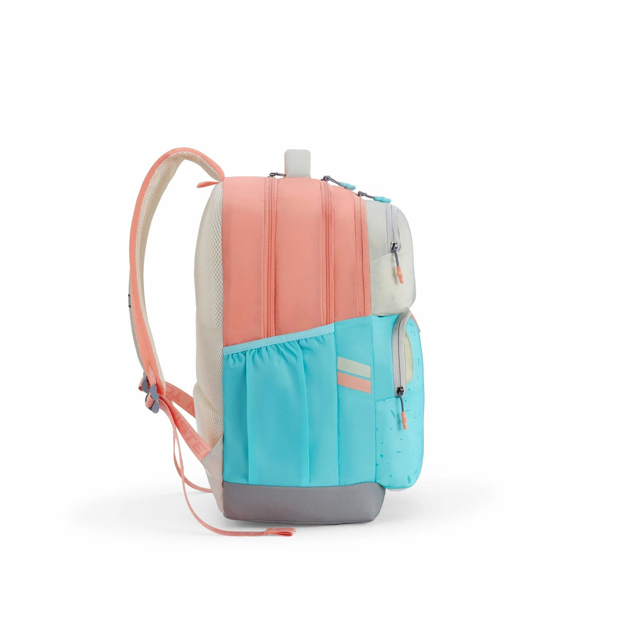 AMERICAN TOURISTER BANGER