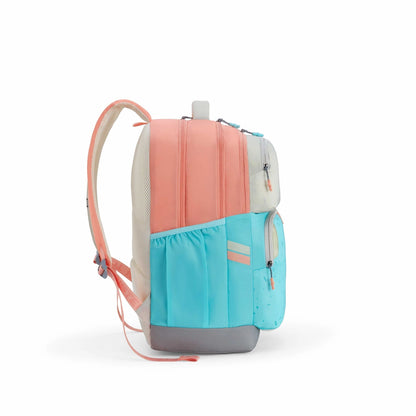 AMERICAN TOURISTER BANGER