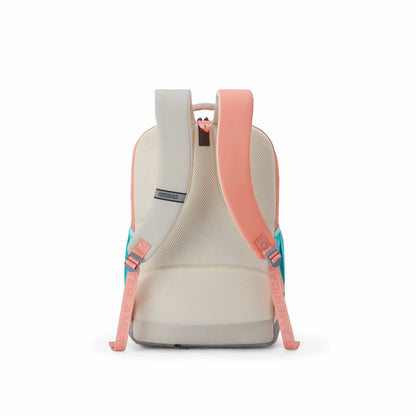 AMERICAN TOURISTER BANGER