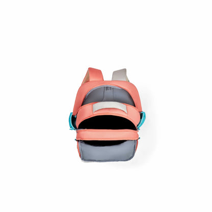 AMERICAN TOURISTER BANGER