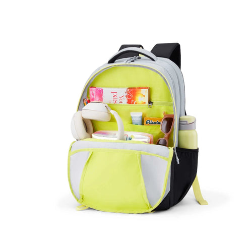 AMERICAN TOURISTER OPUS
