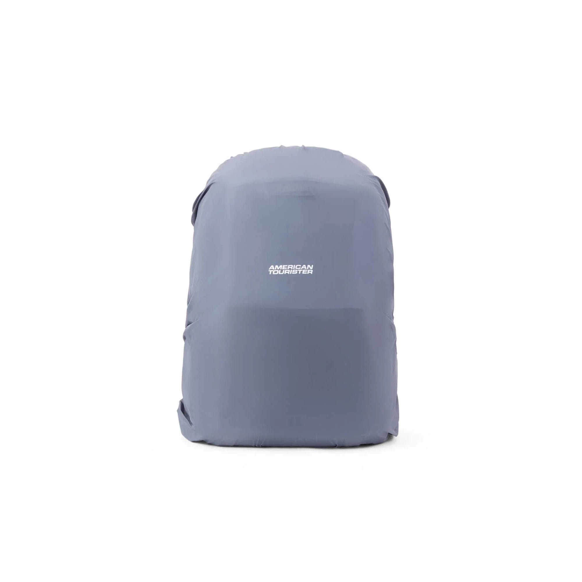 AMERICAN TOURISTER OPUS