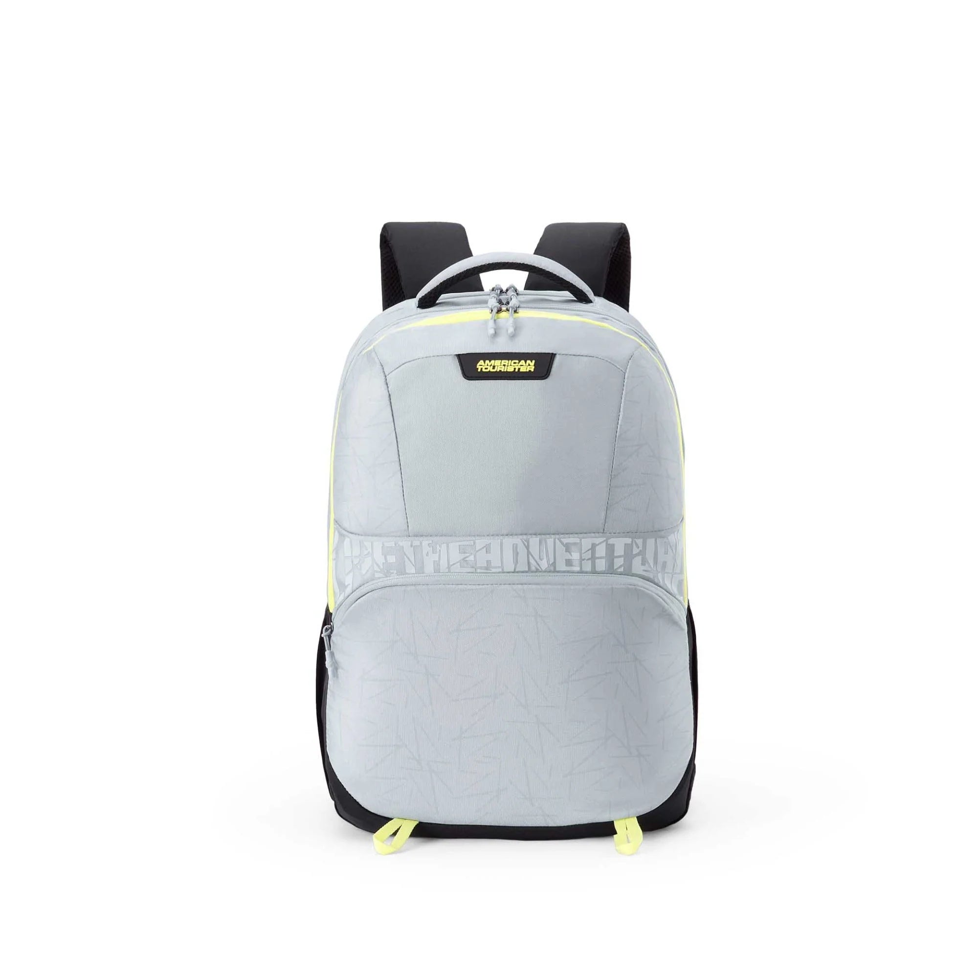 AMERICAN TOURISTER OPUS