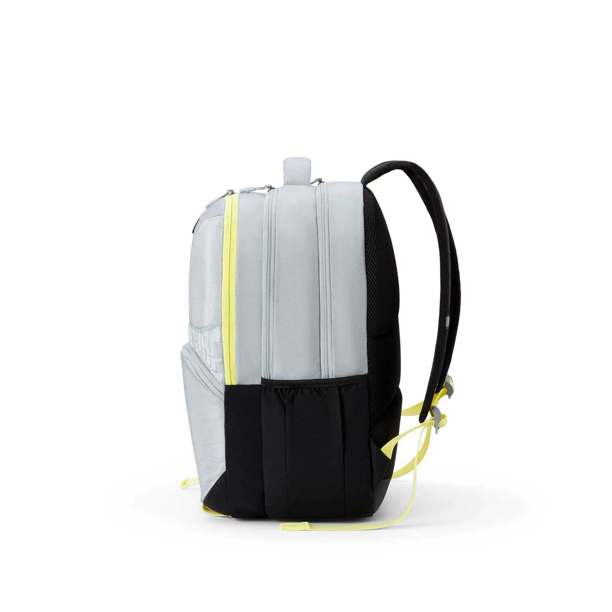 AMERICAN TOURISTER OPUS