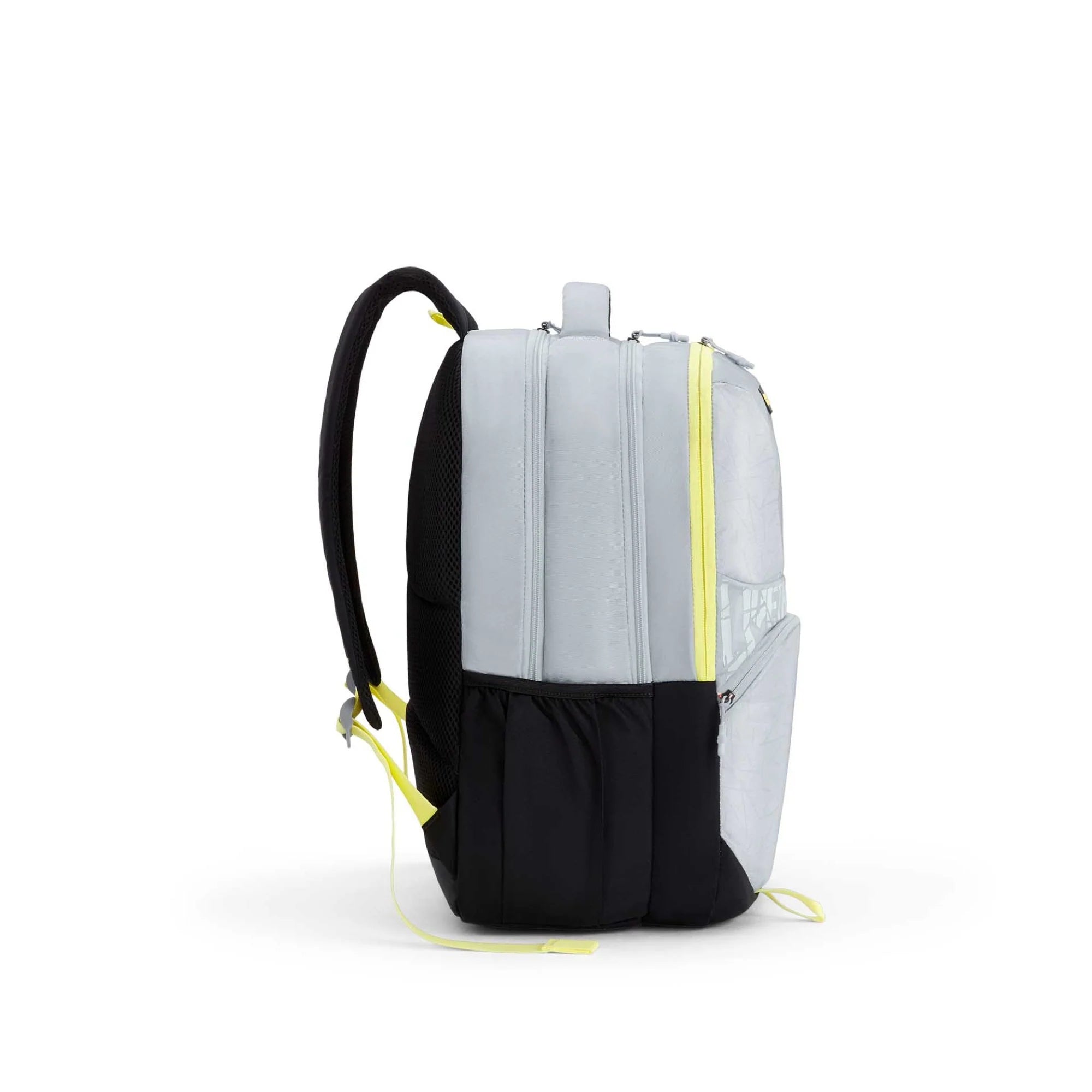 AMERICAN TOURISTER OPUS