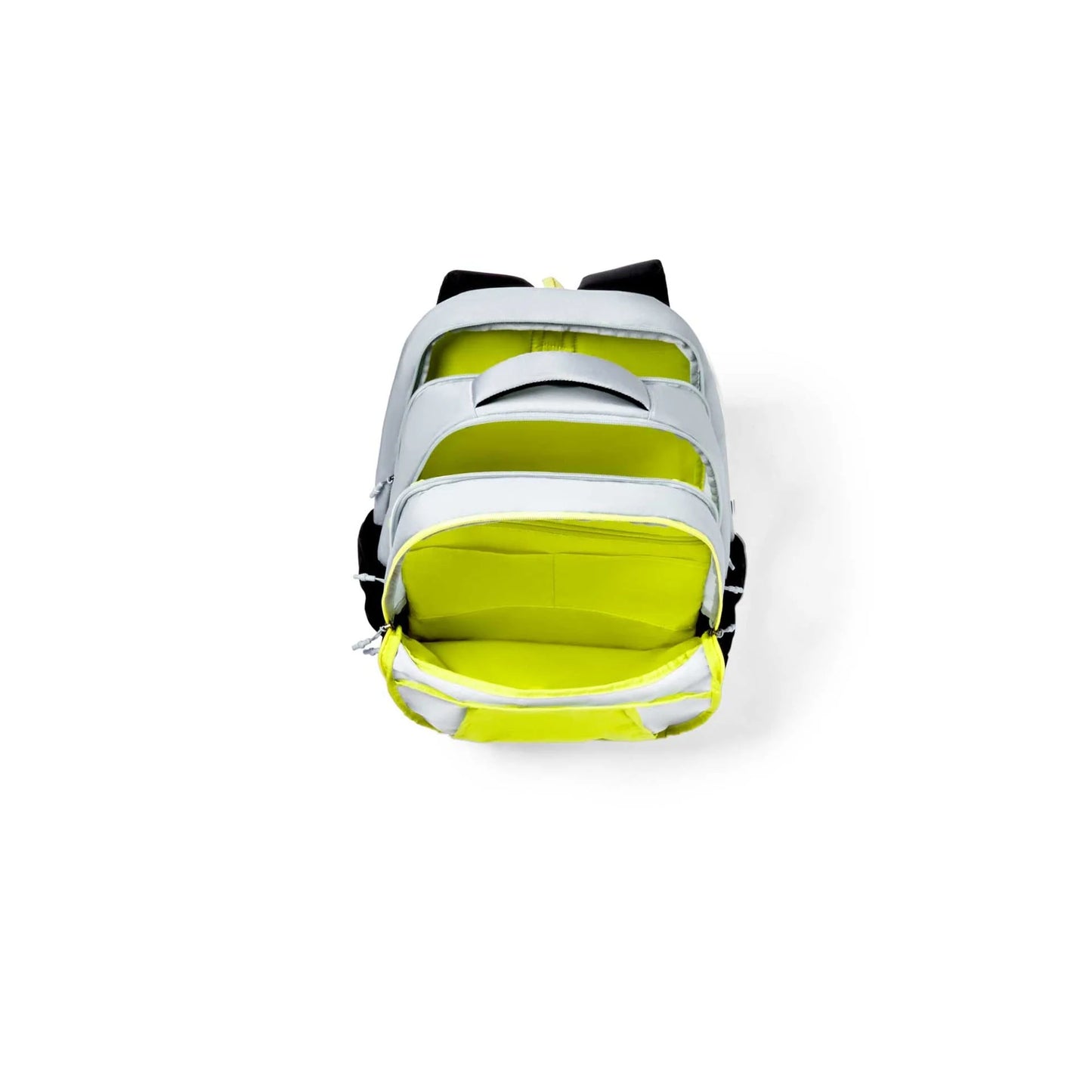 AMERICAN TOURISTER OPUS