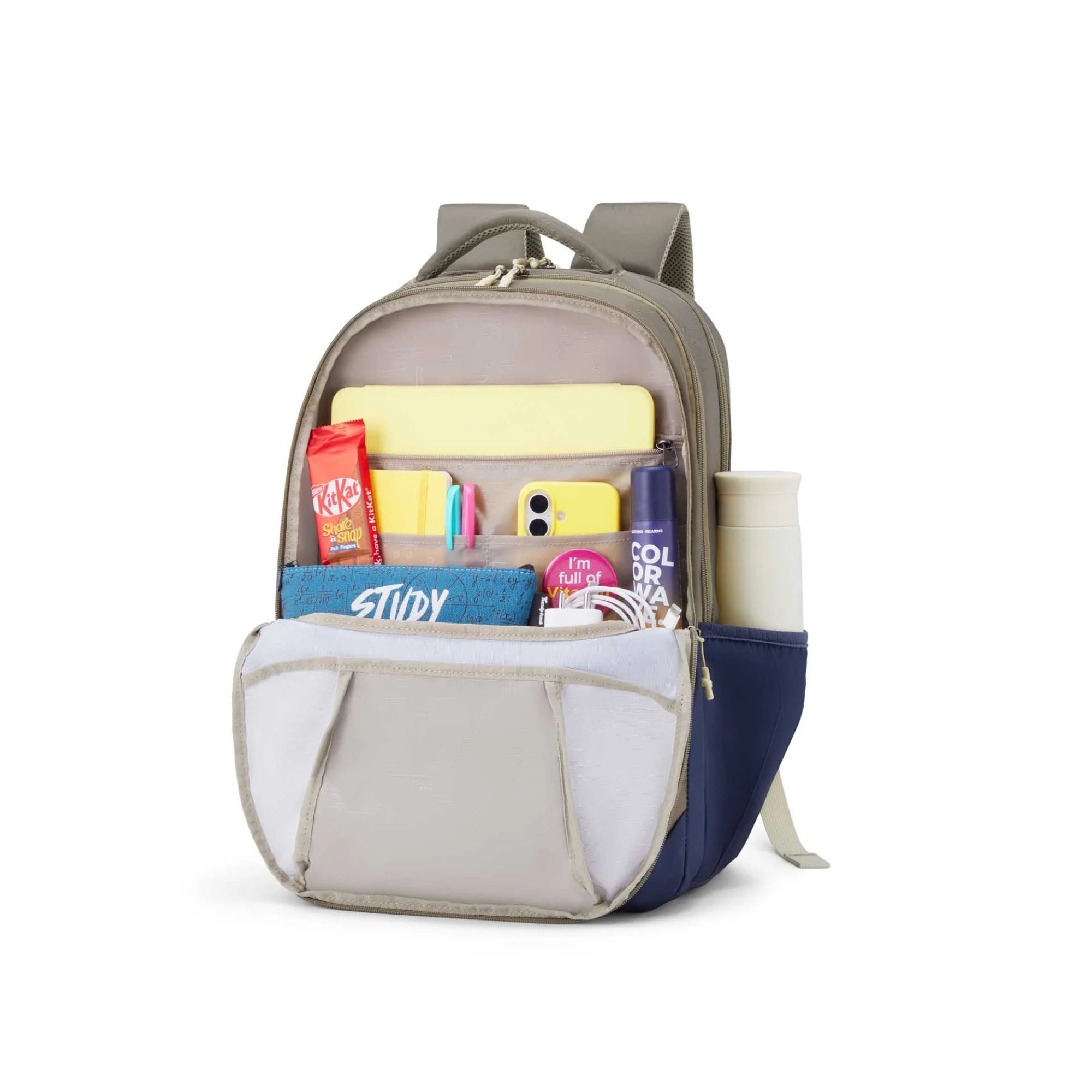 AMERICAN TOURISTER OPUS