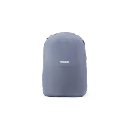 AMERICAN TOURISTER OPUS