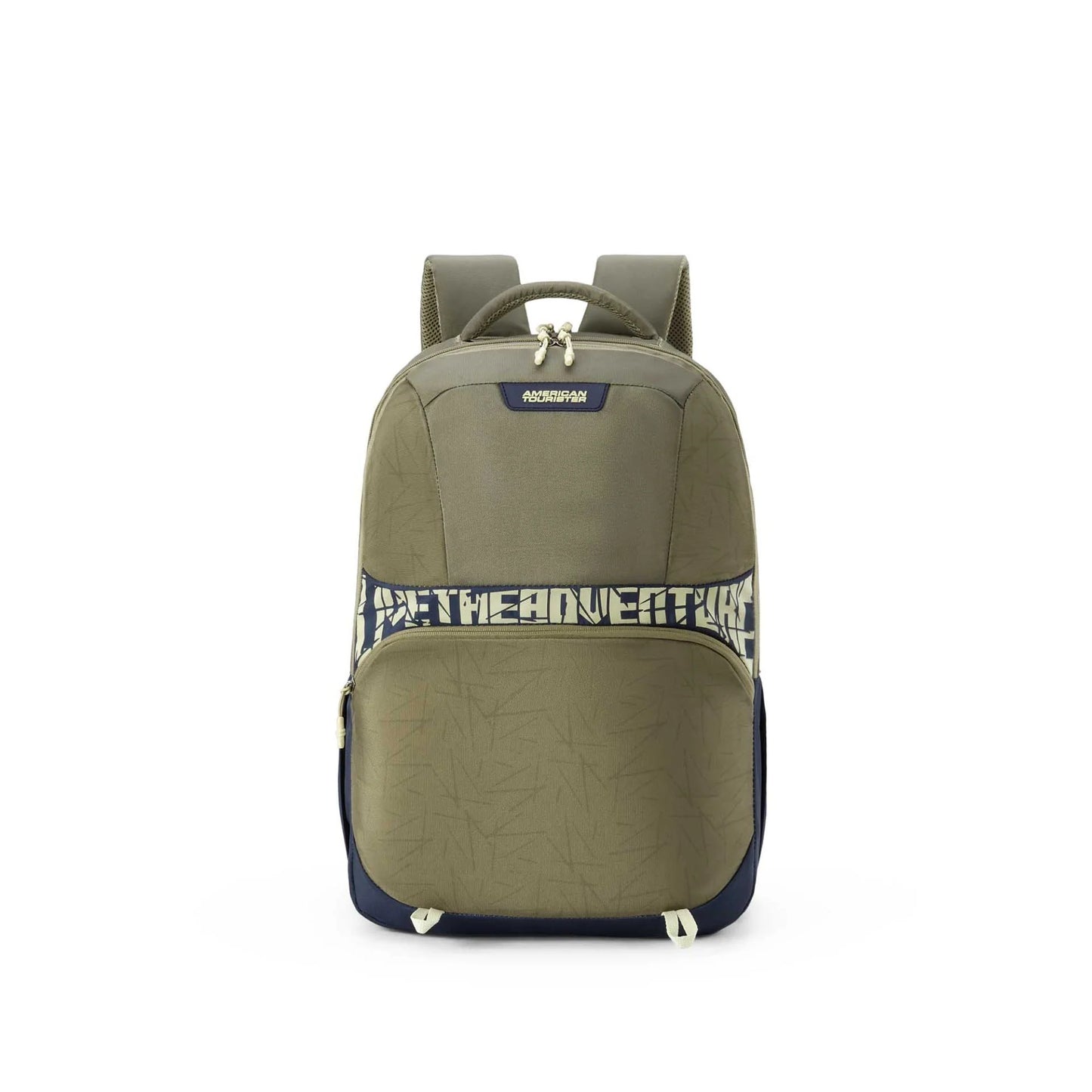 AMERICAN TOURISTER OPUS