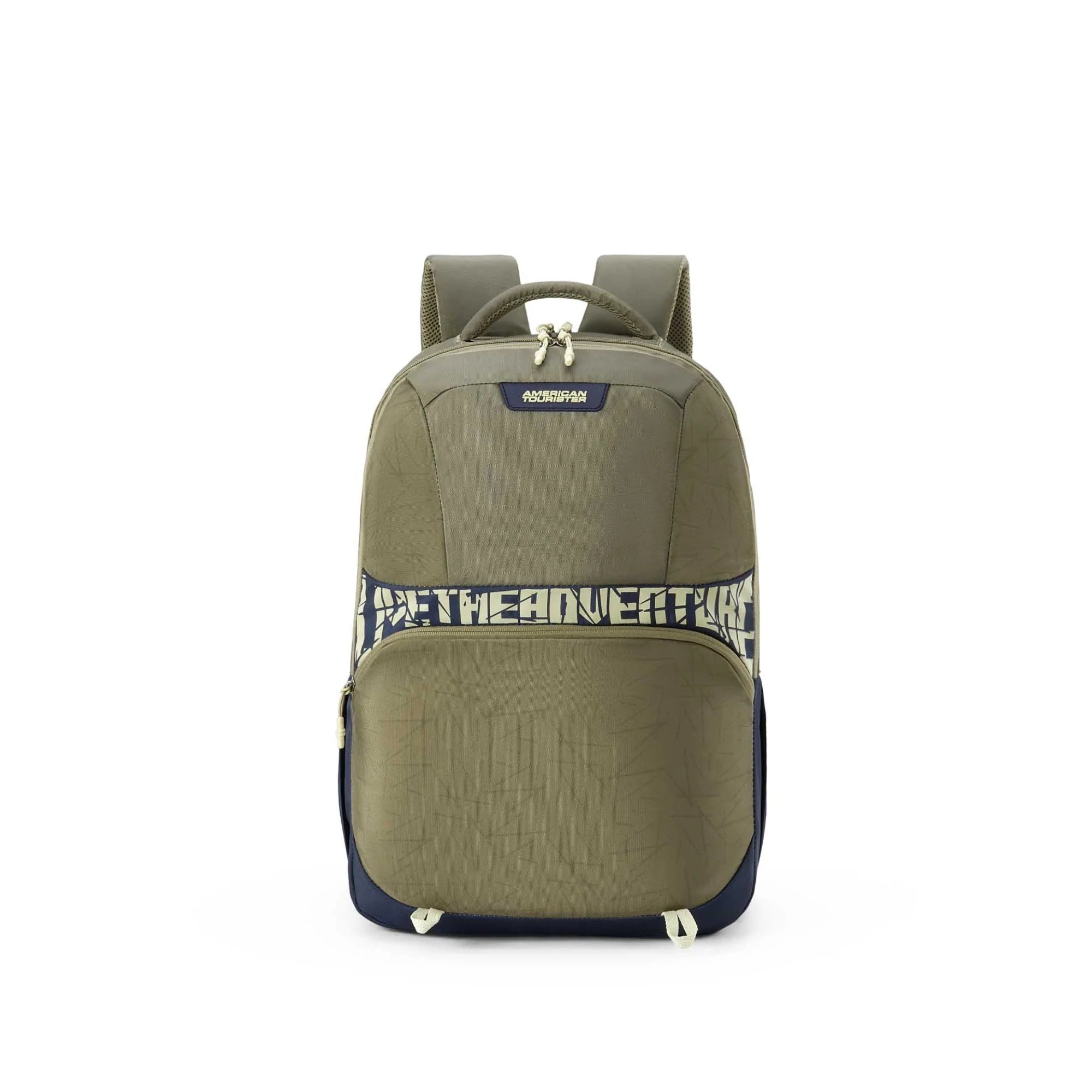 AMERICAN TOURISTER OPUS