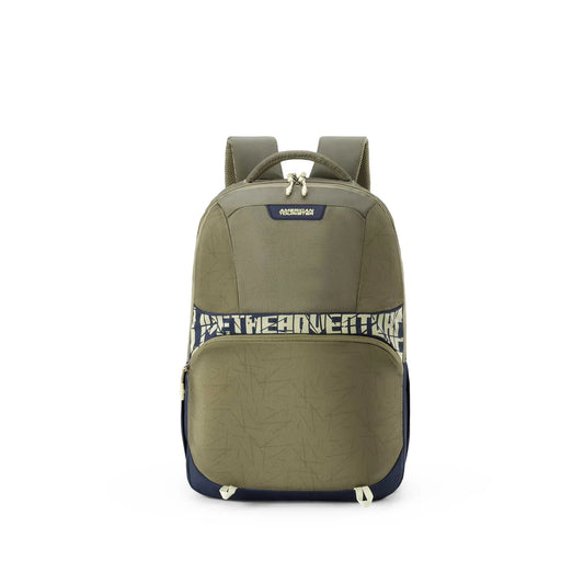 AMERICAN TOURISTER OPUS