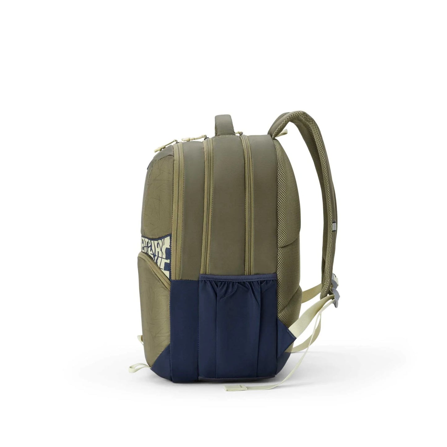 AMERICAN TOURISTER OPUS