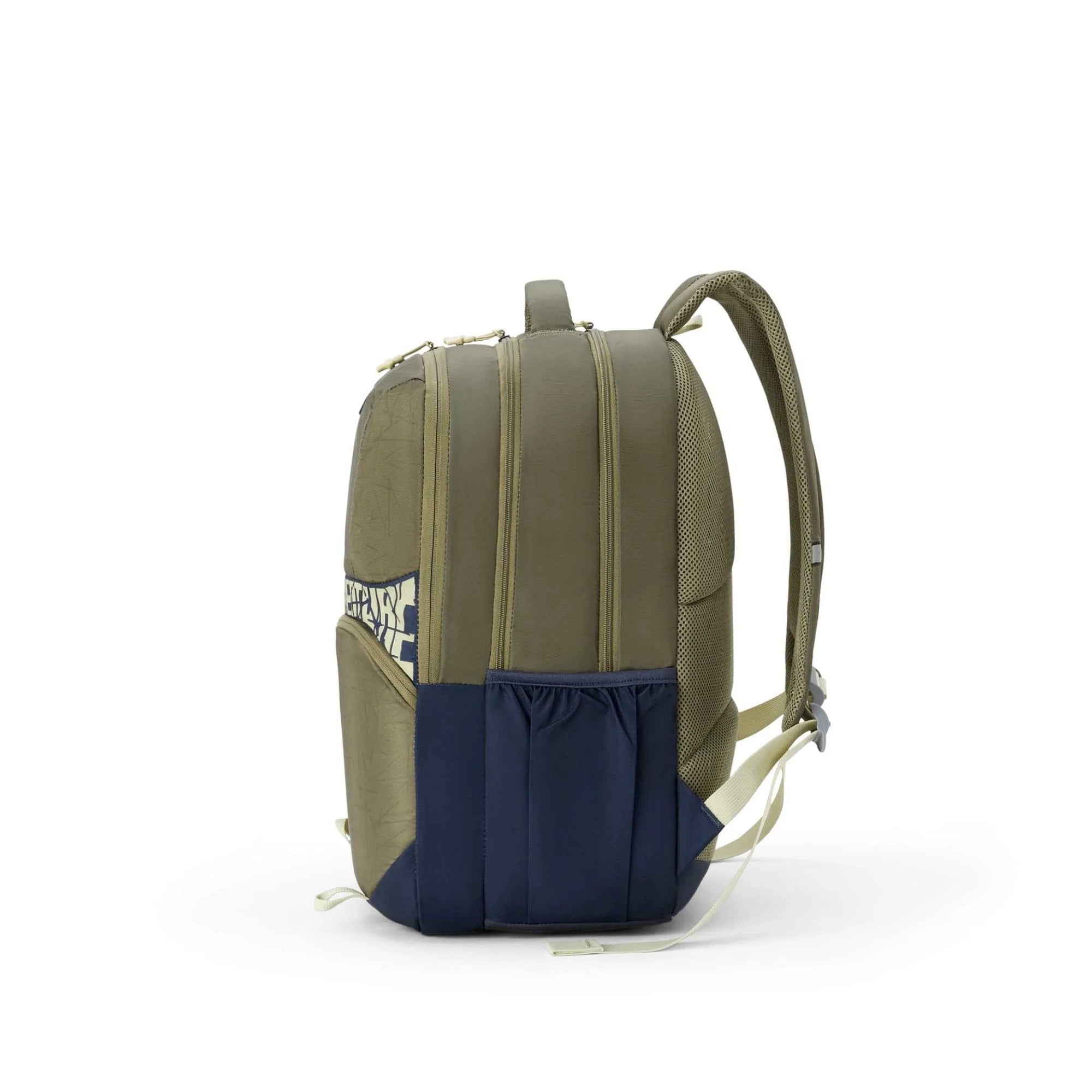 AMERICAN TOURISTER OPUS
